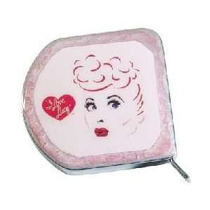  I LOVE LUCY TAPE MEASURE: Arts, Crafts & Sewing