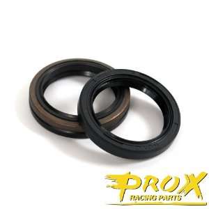  Pro X Crankshaft Oil Seal Kit: Automotive