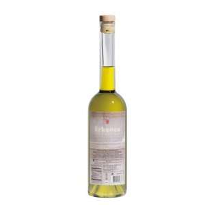 Erkence Extra Virgin Olive Oil 500 Ml. (Max. 0.5%):  