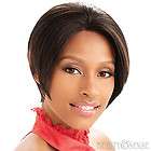LACE FRONT WIG HERA 2 JANET  