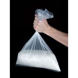 Tapioca Granules 5 lb. Bulk Bag Grocery & Gourmet Food