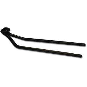  Tapco, Inc. AR HANDGUARD REMOVAL TOOL: Sports & Outdoors
