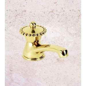   Single Handle Basin Tap from the Perle Series 2125: Home Improvement