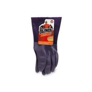  Brawny Ultimate Gloves, Large/Extra Large 1ea: Health 