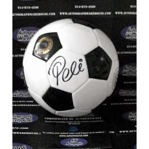   on the official Wilson Soccer Ball) Futbol Brazi