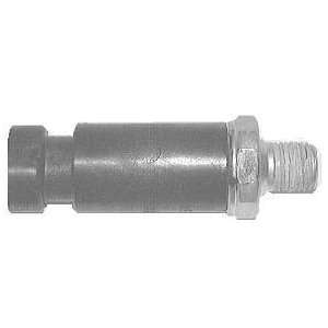  Standard Motor Products Oil Pressure Switch: Automotive