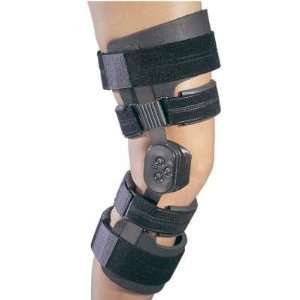  ProCare EveryDAY Daily Activity Brace   Small