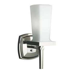  Kohler K 16268 Margaux Single Sconce