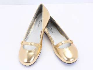 NEW CUTE Adorable Women Ladies Strap Ballet Comfy Flat Shoes Any 