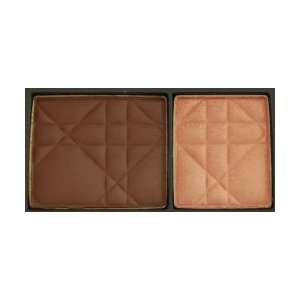   Color Eyeshadow ( Matte & Shiny )   Marron/Rose   4.5g/0.15oz   178888