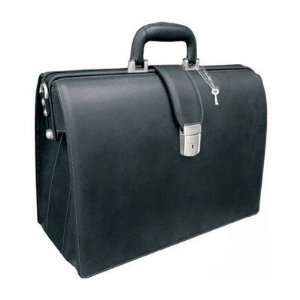  Tandi Slim Briefcase: Office Products