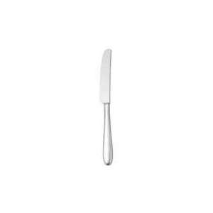  Mascagni II Oneida Mascagni II Table Knife   1 DZ Kitchen 