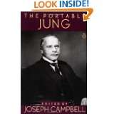 The Portable Jung (Portable Library) by Carl G. Jung and R. F. C. Hull 