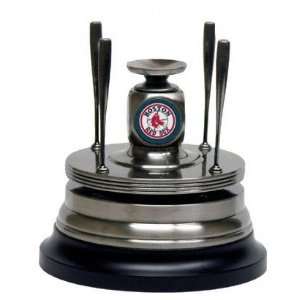  Boston Red Sox Large Music Box: Sports & Outdoors