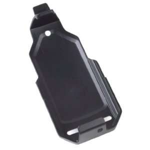   Solutions Holster for PCD C741 Casio GzOne Brigade Electronics