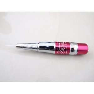  Professional Permanent Makeup Pen with Permanent Makeup 