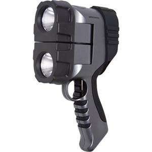   Dual Pivot LED Spotlight by Brinkmann   800 2280 0