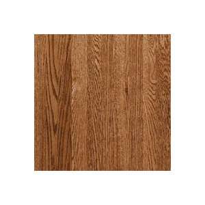  Bristol Strip Saddle Oak