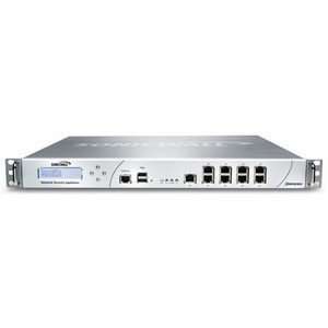   10/100/1000Base T LAN, 1 x Gigabit Ethernet WAN: Office Products