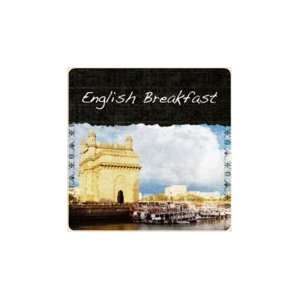 English Breakfast Tea  Grocery & Gourmet Food
