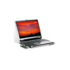  Fujitsu LifeBook N6470 17.0 Notebook (2.1GHz Core 2 Duo T8100 