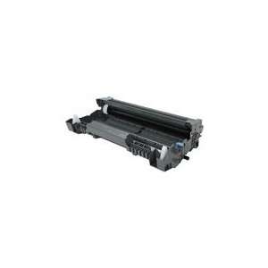  brother DR 520 Laser Toner Drum Electronics