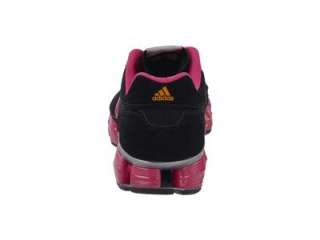 You Receive a Brand New pair of Adidas Running F2011W Black Radiant 