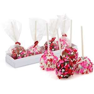 Brownie Pops Grocery & Gourmet Food