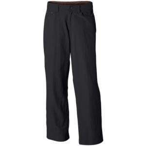  Isis Rosie Pant   Womens