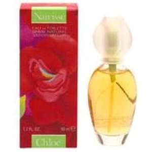  Narcisse by Chloe, 3.3 oz Eau De Toilette Spray, for women 