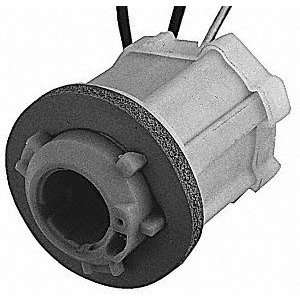  Standard Motor Products Pigtail/Socket Automotive