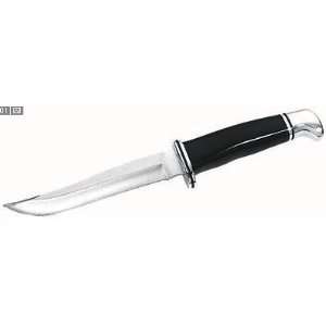  Buck Knives 2535 Pathfinder Hunting Knife 105BKS: Sports 