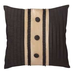  Jennifer Taylor 2003 512562 Pillow, 12 Inch by 12 Inch 