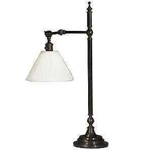  Ant Bee Swing Arm Table Lamp: Home Improvement