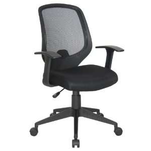 Essentials Task Chair 