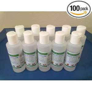  Sweetener Liquid Sucralose (0 Cal.) 4 Oz X 10 Bottles 