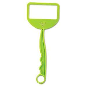  Word swatters   5 x 2 1/2(sold in packs of 3) Office 