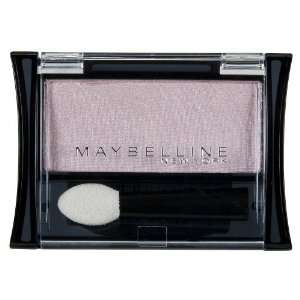     Maybelline Expert Wear Singles   Seashell Pink   17495606 Beauty
