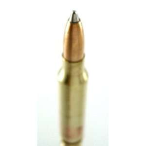  M16 Brass Bullet Pen