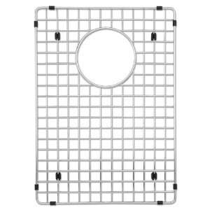    Blanco 221016 Grid Sink Rack, Stainless Steel