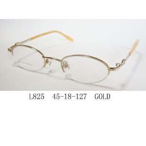  Transitional Eyeglasses Including Your Perscription Lenw 