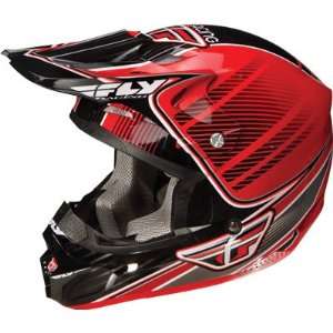    Fly Racing Kinetic Pro Series Helmets XX large: Sports & Outdoors