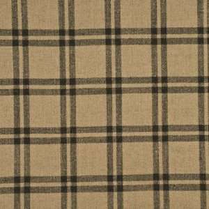  Mistral Check 985 by Threads Fabric Arts, Crafts & Sewing