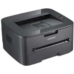 Samsung ML2525 Monochrome Laser Printer Electronics