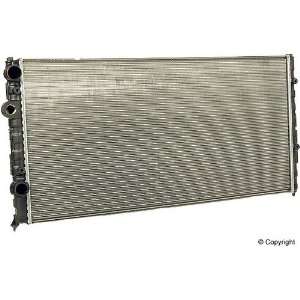  New! VW Passat Radiator 95 96 97: Automotive