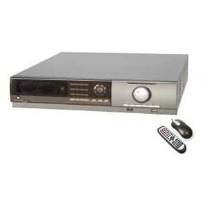   8CH Network Dvr with Mobile Phone Surveillance H.264: Camera & Photo