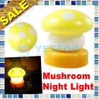   touch lamp night light $ 0 99 listed aug 10 00 07 super mario bros