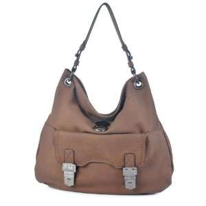 MDQ00403CF Canyon Deyce Lucy Quality PU Women Satchel Bag Handbag to 