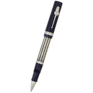  Think Mickey Mantle Rollerball Pen Electronics