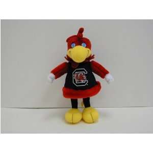   Stuffed Animal NCAA College Athletics Fan Shop Sports Team Merchandise